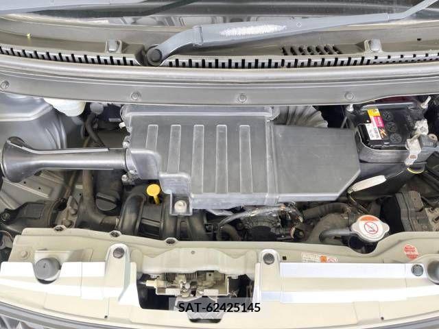 Nissan DAYZ 2013-07 387891-18