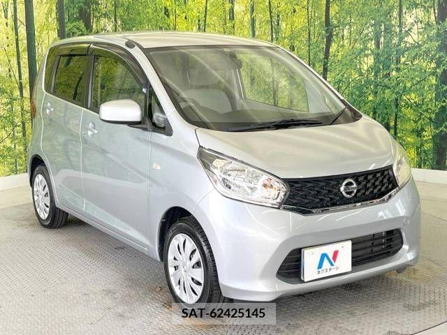Nissan DAYZ 2013-07 387891-16
