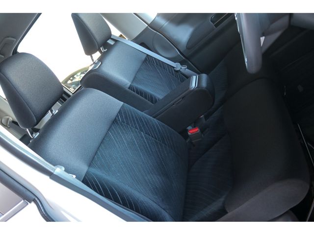Daihatsu TANTO CUSTOM 2014-02 193540-16