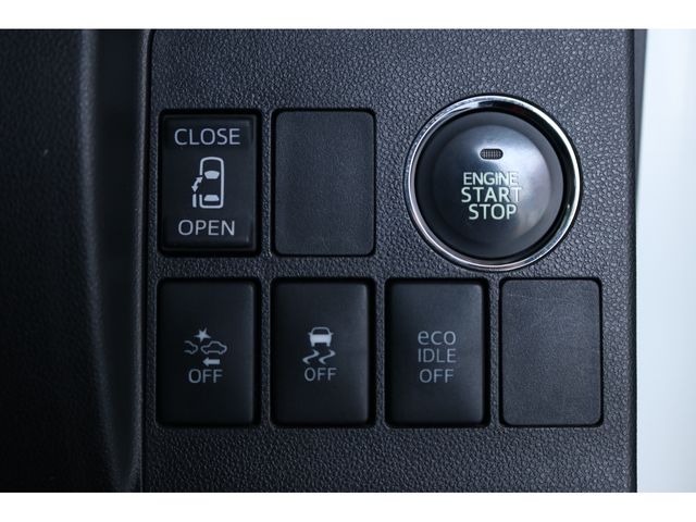Daihatsu TANTO CUSTOM 2014-02 193540-23