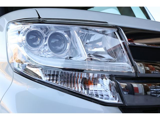 Daihatsu TANTO CUSTOM 2014-02 193540-10
