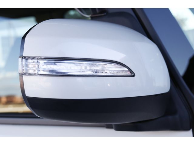 Daihatsu TANTO CUSTOM 2014-02 193540-12