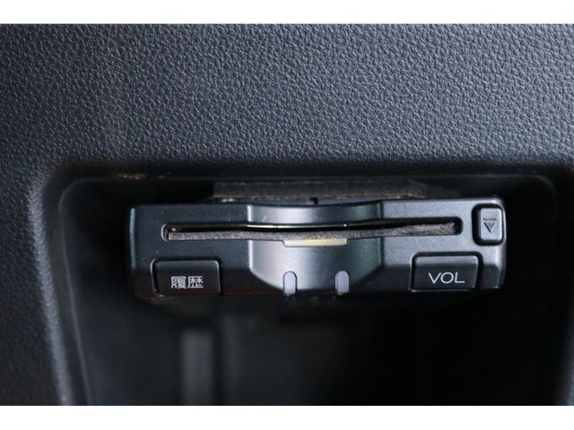 Daihatsu TANTO CUSTOM 2014-02 193540-22