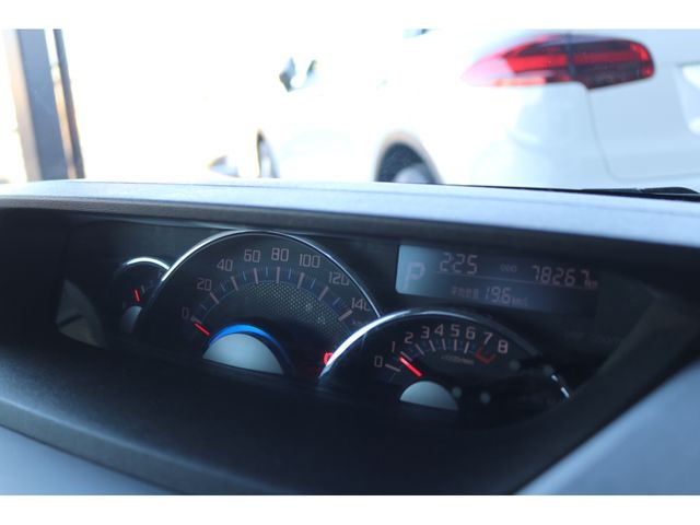Daihatsu TANTO CUSTOM 2014-02 193540-20