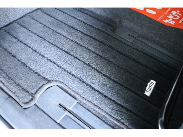 Daihatsu TANTO CUSTOM 2014-02 193540-24