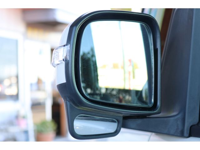 Daihatsu TANTO CUSTOM 2014-02 193540-13