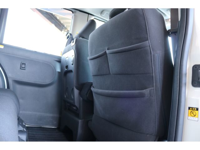 Daihatsu TANTO CUSTOM 2014-02 193540-25