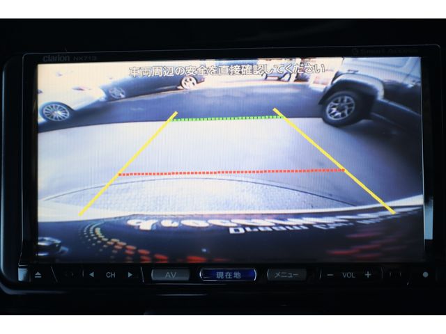 Daihatsu TANTO CUSTOM 2014-02 193540-18