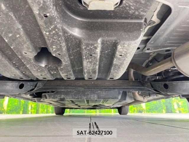 Honda FREED 2022-04 391001-19
