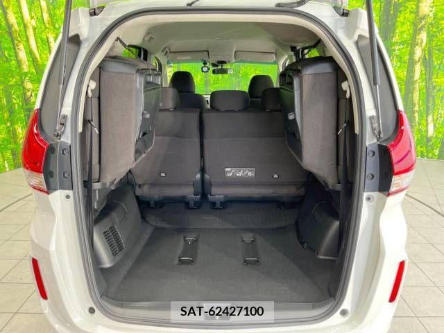 Honda FREED 2022-04 391001-11