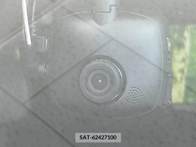 Honda FREED 2022-04 391001-3