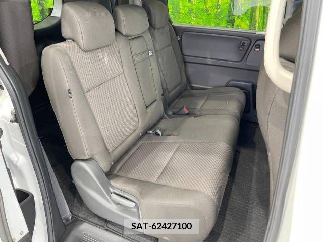 Honda FREED 2022-04 391001-10