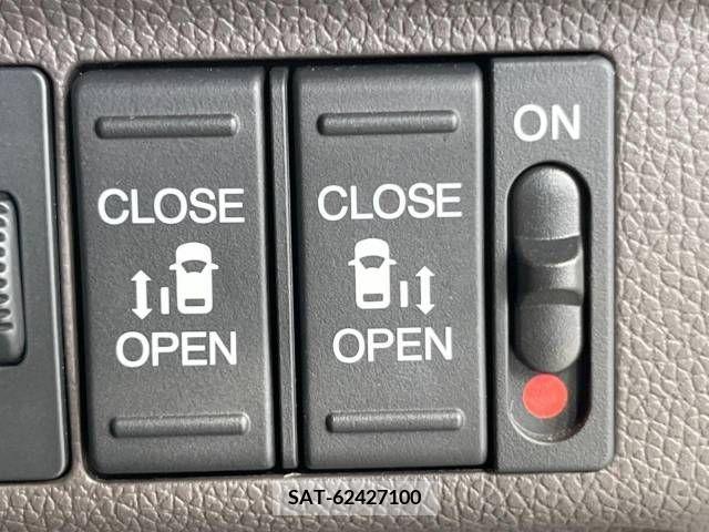 Honda FREED 2022-04 391001-4