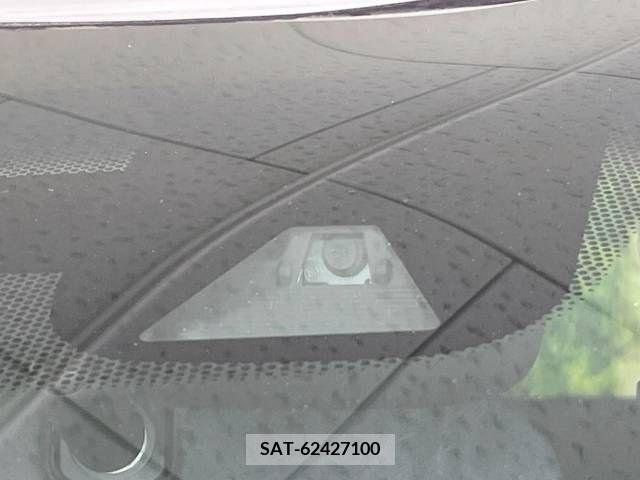 Honda FREED 2022-04 391001-2