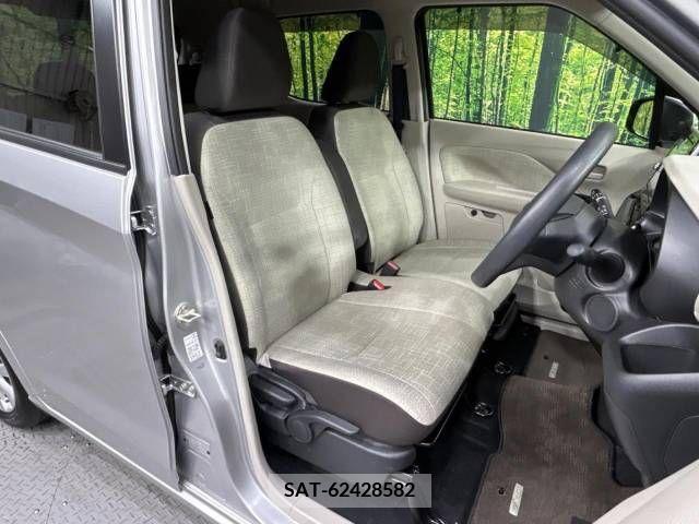 Nissan DAYZ 2020-01 358987-8