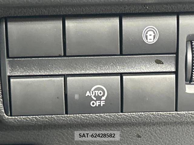 Nissan DAYZ 2020-01 358987-7