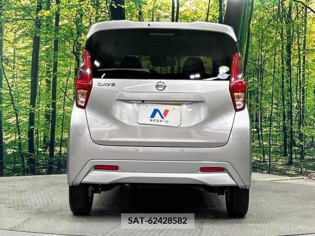 Nissan DAYZ 2020-01 358987-15