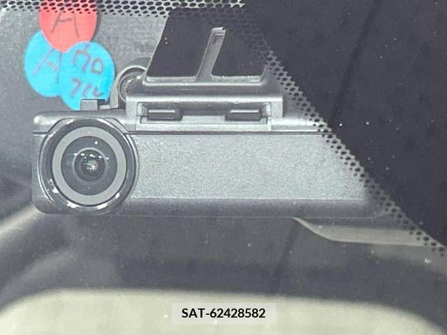 Nissan DAYZ 2020-01 358987-5