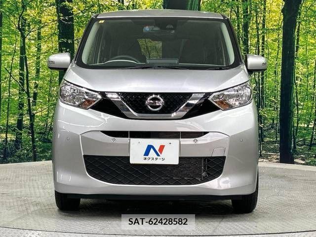 Nissan DAYZ 2020-01 358987-14