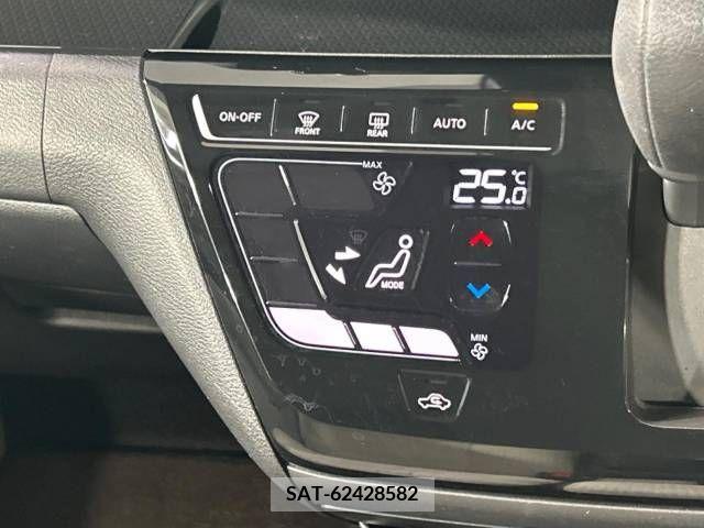 Nissan DAYZ 2020-01 358987-4