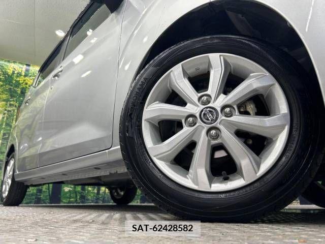 Nissan DAYZ 2020-01 358987-13
