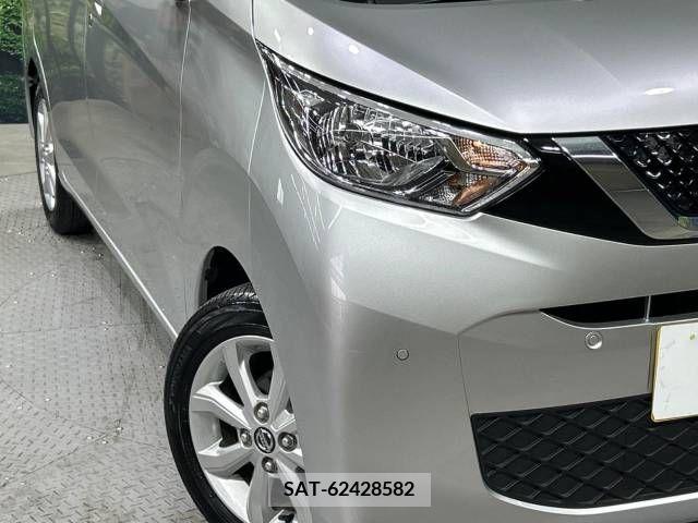 Nissan DAYZ 2020-01 358987-12