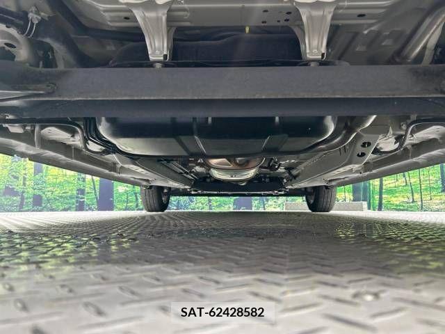 Nissan DAYZ 2020-01 358987-19