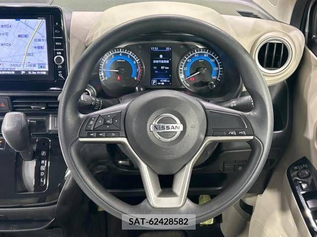 Nissan DAYZ 2020-01 358987-11
