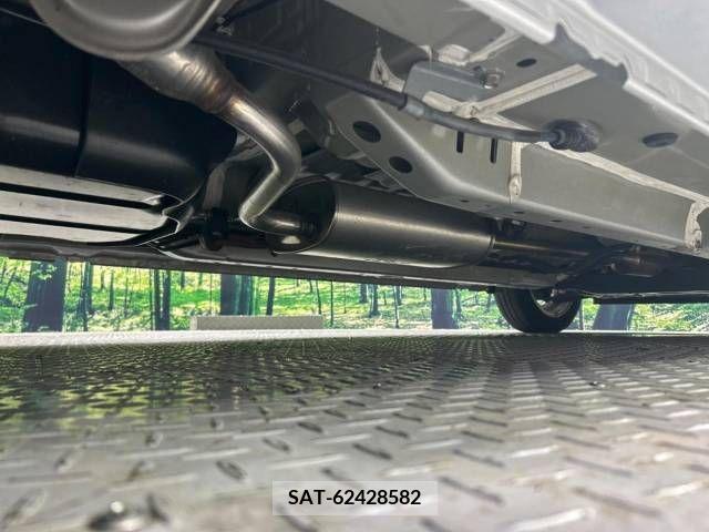 Nissan DAYZ 2020-01 358987-18