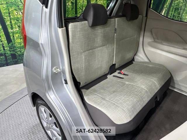 Nissan DAYZ 2020-01 358987-9