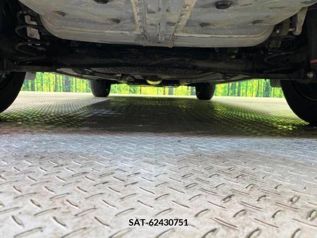 Toyota RAIZE 2023-05 207933-19