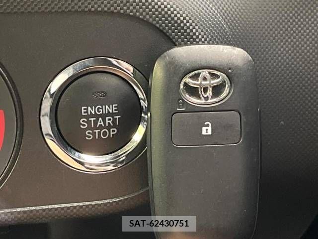Toyota RAIZE 2023-05 207933-7