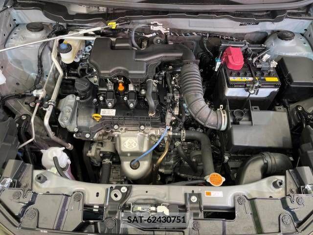 Toyota RAIZE 2023-05 207933-18