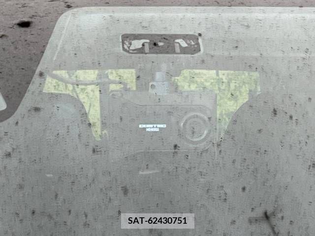Toyota RAIZE 2023-05 207933-4