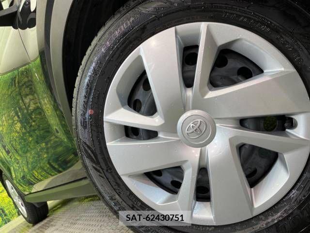 Toyota RAIZE 2023-05 207933-13