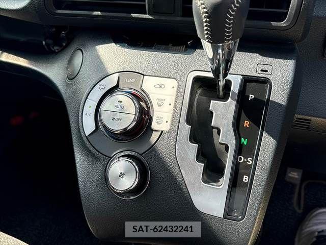 Toyota SIENTA 2019-10 385167-20