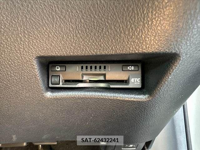 Toyota SIENTA 2019-10 385167-29