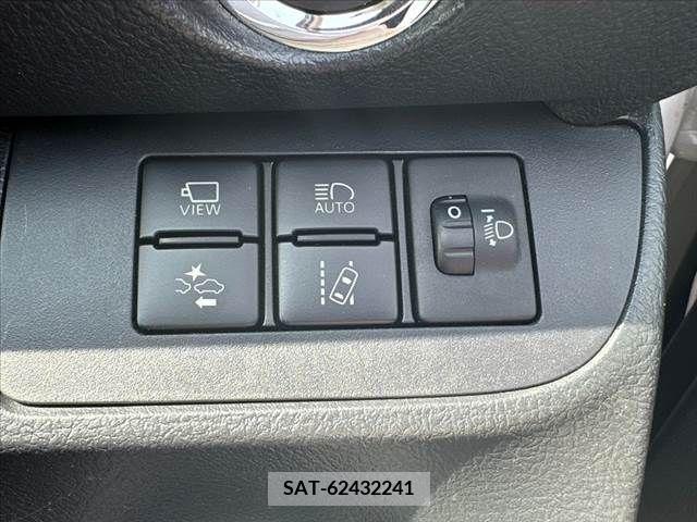 Toyota SIENTA 2019-10 385167-6
