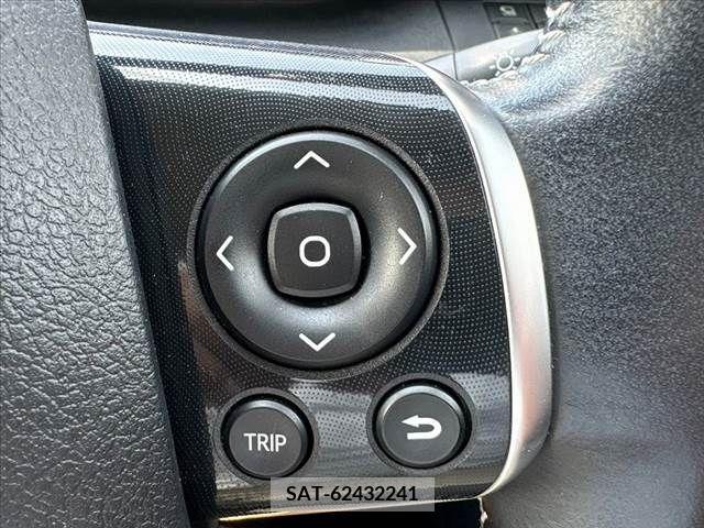 Toyota SIENTA 2019-10 385167-26