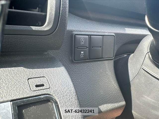 Toyota SIENTA 2019-10 385167-23