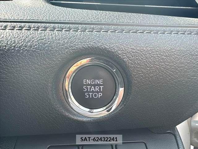 Toyota SIENTA 2019-10 385167-22