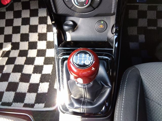 Daihatsu COPEN 2021-12 12507-9