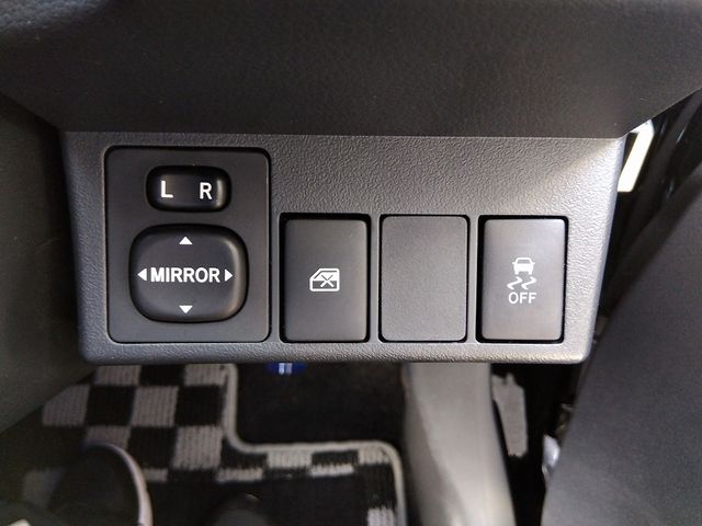 Daihatsu COPEN 2021-12 12507-12
