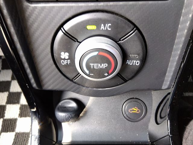 Daihatsu COPEN 2021-12 12507-8