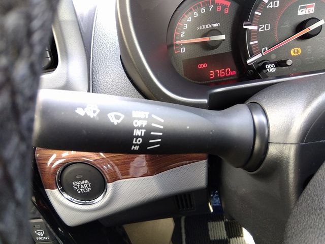 Daihatsu COPEN 2021-12 12507-21