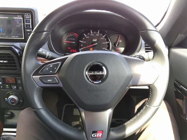 Daihatsu COPEN 2021-12 12507-19