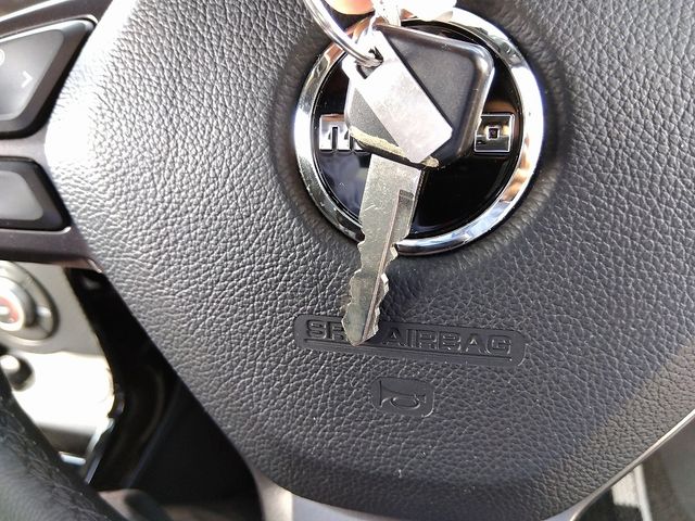 Daihatsu COPEN 2021-12 12507-15