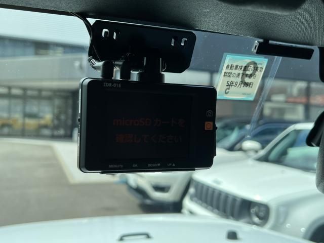 Jeep WRANGLER 2018-09 22831-11