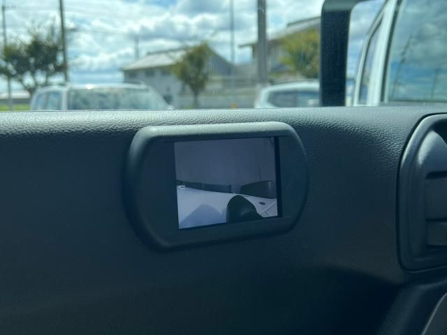 Jeep WRANGLER 2018-09 22831-10