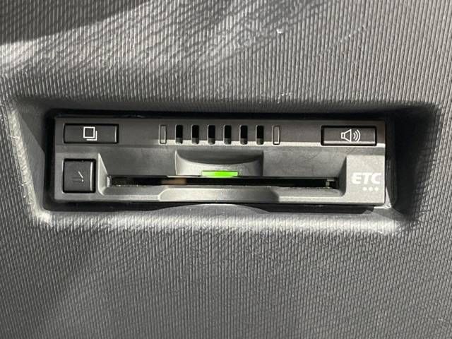 Toyota AQUA 2018-10 186750-6